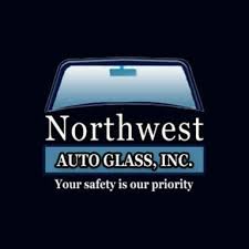 19 Best Tucson Auto Glass Repair S