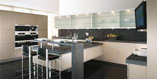 In the west, a modern residential kitchen is typically equipped with a stove, a sink with hot and cold running water, a refrigerator and kitchen cabinets arranged according to a modular design. Why Is Allmilmo One Of The Best High End European Kitchen Cabinet Manufacturers A Luxury Kitchen Cabinets Kitchen Design Plans Kitchen Cabinet Manufacturers