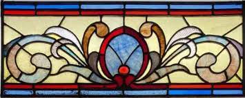 How Much Does Stained Glass Cost A