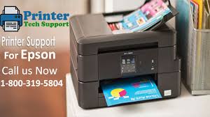 Choose your operating system and system type 32bit or 64bit and then click on the method a — install epson m200 drivers through cd which comes with the printer — know more method b — install epson m200 drivers through a driver setup file. Epson M200 Printer Driver Download
