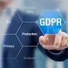 Story image for GDPR from ZDNet