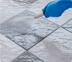 Natural Stone Cleaning Flying