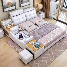 bedroom furniture design bedroom bed