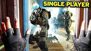 15 single player fps games you need to