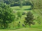 Woodlands Manor Golf Club • Tee times and Reviews | Leading Courses