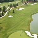 UNC Finley Golf Course - Home | Facebook