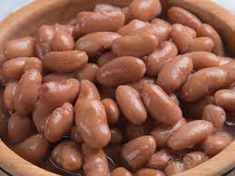 pinto beans nutrition facts eat this much