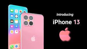 A pink iphone 13 inspired by the new pink imac is expected to launch before christmas. Iphone 13 Pro Max Public Group Facebook