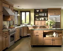 cabinetry cavalier kitchens baths