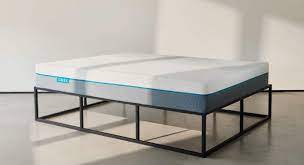 simba mattress review 2022 update