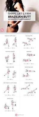 at home hourgl workout up to