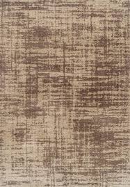 carpet 6 gy6 d from dignity in
