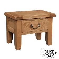 Oak Lamp Tables End Tables House Of Oak