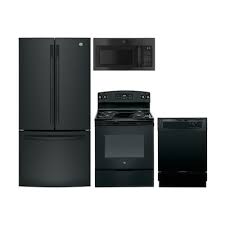 Check spelling or type a new query. Shop Whirlpool French Door Refrigerator Electric Range Suite In Fingerprint Resistant Black Stainless Steel At Lowes Com