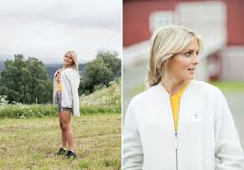 Find more therese johaug news, pictures, and information here. Therese Johaug Det Er Saerlig En Ting Du Ma Fokusere Pa For A Lykkes Annonsorinnhold Dn No