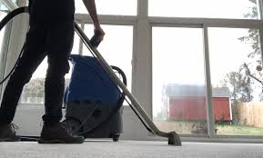 rug cleaning go carpet cleaning