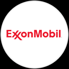 Once you are registered successfully, you can avail a lot of benefits from the exxonmobil rewards plus card. Gift Card Balance