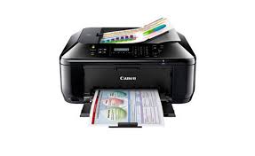 Whether your printer supports airprint can be found in the accompanying documents on the. Ij Scan Utility Download Windows 7 Westerntrends
