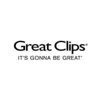 great clips coupon promo code may 2024