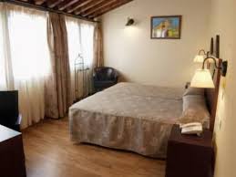 See more of hotel spa la casa mudejar hospederia, segovia on facebook. Hotel Spa La Casa Mudejar Reviews For 3 Star Hotels In Segovia Trip Com