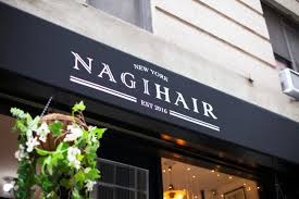 Our goal is to help you find the best hotel with the best value. Services Nagihair Best Japanese Hairsalon New York Soho Nolita