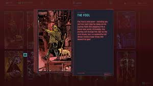 We carry a full line of spiritual cleansing, including palo alto and sage, and crystals for your energy and healing work, too. Cyberpunk 2077 Tarot Cards How To Find Them All And What The Reward Is Gamesradar