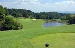 The Club at Ironwood in Staunton, Virginia, USA | GolfPass
