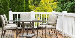 how to repair outdoor furniture covers