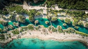 Find deals, aaa/senior/aarp/military discounts, and phone #'s for cheap xcaret hotel & motel rooms. Hotel Xcaret Mexico All Inclusive Riviera Maya Sur Riviera Maya Hotelopia