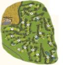 Course Description - Balbriggan Golf Club
