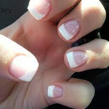 elite nails nail salon