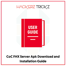 Nov 13, 2016 · fhx server coc 1.0.0 for android 2.3.3 or higher apk download. Download Fhx Private Servers Apk Working Coc Private Servers 2021