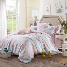 Pin On Enjoybedding Com S Ping Style