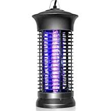 Buy Bug Zappers Online in India at Best Prices