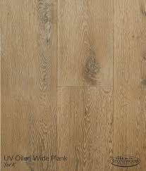 rustic hardwood flooring york