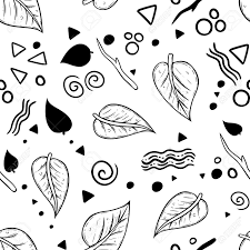 We did not find results for: A Fun Little Doodle Turned Into Pattern Design Which Uses Line Royalty Free Cliparts Vectors And Stock Illustration Image 157644246