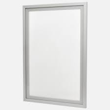 Frosted Glass Cabinet Doors