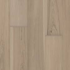laminate flooring mannington