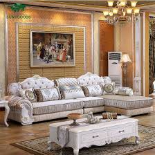 furniture sofa living room luxury