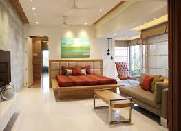how much does a false ceiling cost