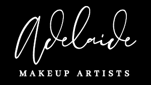 find a makeup artist adelaide makeup