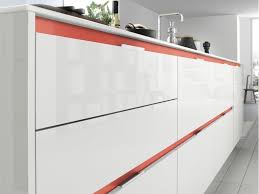siematic s3 kitchen with