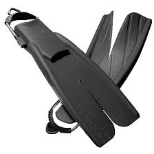 Top 10 Best Split Fins And Buying Guide Scuba Diver Hq