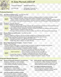 Enrolling a cv/resume is essential at every job interview. Cv Template For Town Planner 20 Best Senior Planner Resumes Resumehelp These Resume Templates Are Completely Free To Download Uvasma