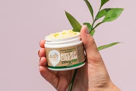 2022's 5 Best CBD Cream – Buyer's Guide | Paid Content | Cleveland |  Cleveland Scene