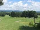 Cedar Hills Country Club - Reviews & Course Info | GolfNow