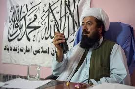 A volta do talibã e o ocidente sem rumo. Defesanet Geopolitica Hibrida Talibas Confiam Em Vitoria No Afeganistao Apos Retirada Americana