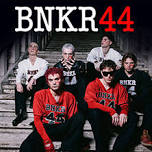 BNKR44
