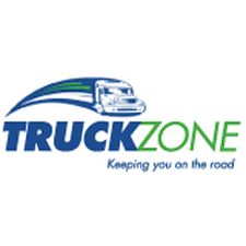 truck zone request a e 5205 65