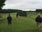 Golfing in Leelanau, yesterday and today—Part I – Glen Arbor Sun